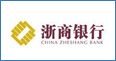 China Zheshang Bank