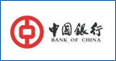 Bank of China