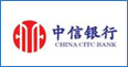 China Citic Bank