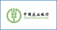 Agricultural Bank of China