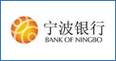Bank of Ningbo
