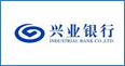 Industrial Bank