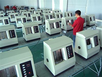 workshop