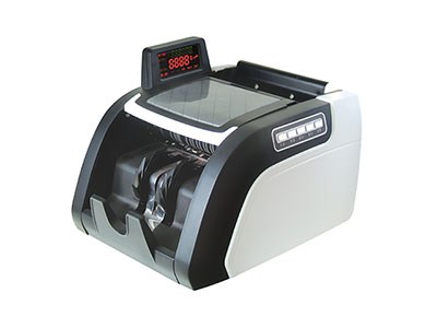 Money counter  RJ-710(B)