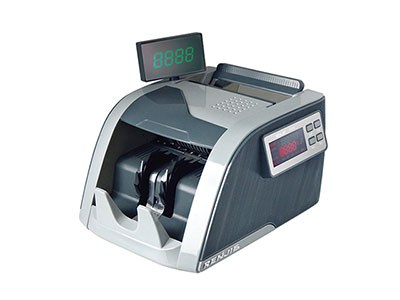 Money counter  RJ-720(B) 