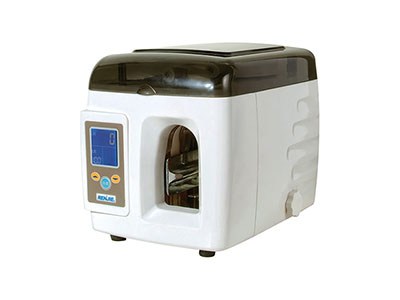 Money binder  RJ-160