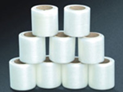 Money Strapping  Banding Tape
