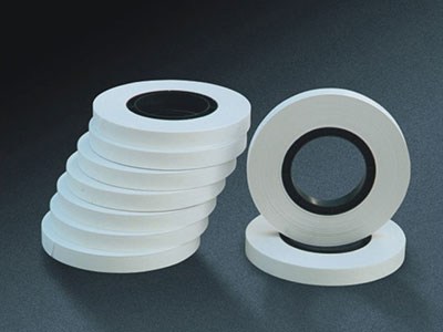 Banknote Binding Paper Tape