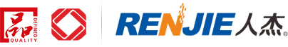 Zhejiang Renjie Electronics Technology Co., Ltd