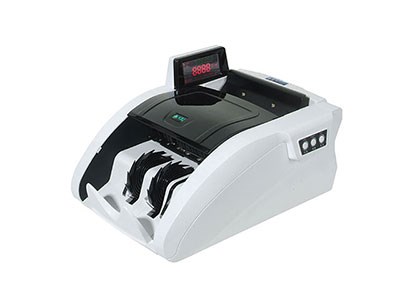 点验钞机 RJ-2020A(B)